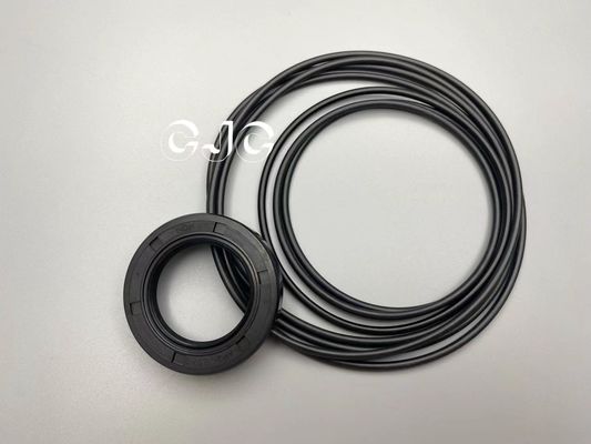 272719006 excavatrice imperméable de trousse For EX200-5 EX200 6 de joint de pompe hydraulique