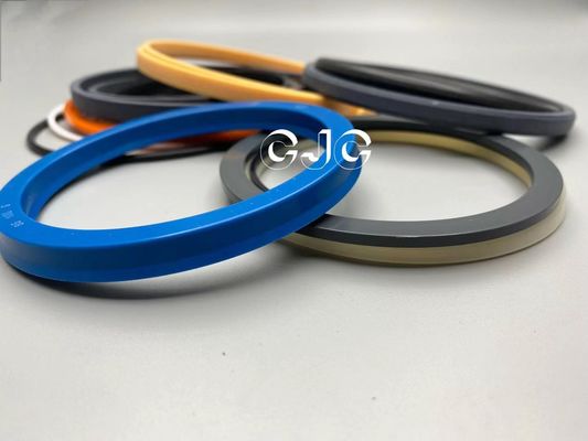 4654422 trousses de joint de cylindre hydraulique