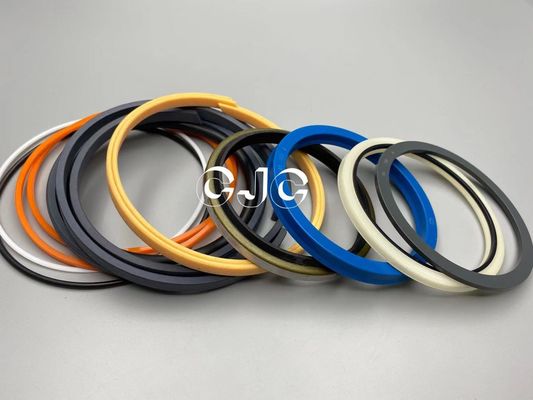 4654422 trousses de joint de cylindre hydraulique