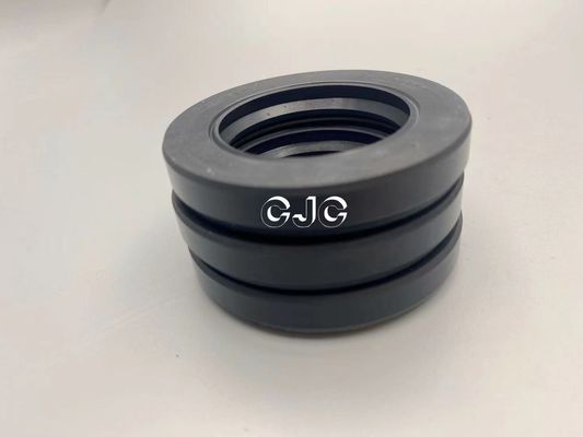 Rotatoire axe de rivage de PTFE 30-90 joint 706-7G-11291 pour AP2388E