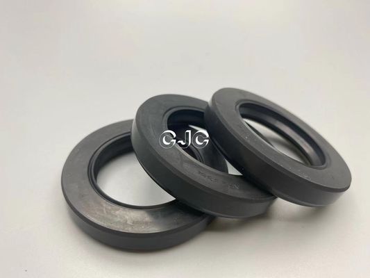 Joint squelettique d'AP2388E avec le matériel du silicone NBR FKM de résistance de la poussière de l'eau