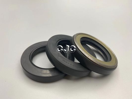 type squelettique du joint 706-7G-11291 NAT matériel de NBR FKM pour AP2388E
