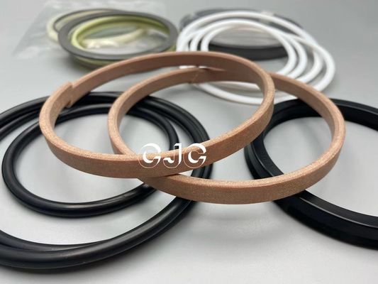 Kit 707-99-76260 PC200-8 de joint de cylindre hydraulique de KOMATSU