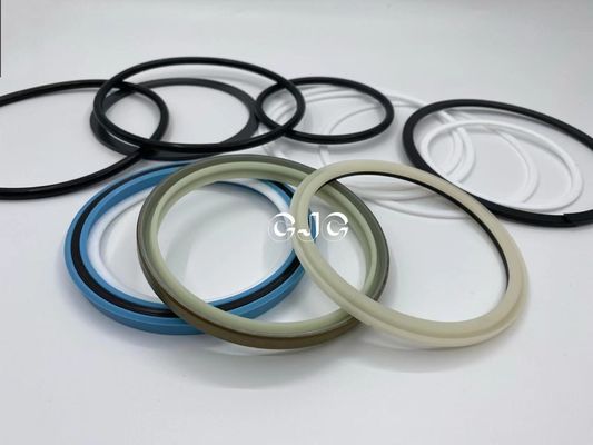 707-99-47570 kit de joint de réparation de seau de cylindre hydraulique