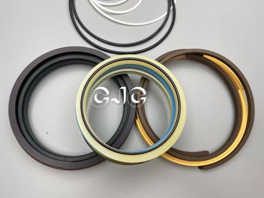 707-99-47570 kit de joint de cylindre hydraulique de caoutchouc nitrile