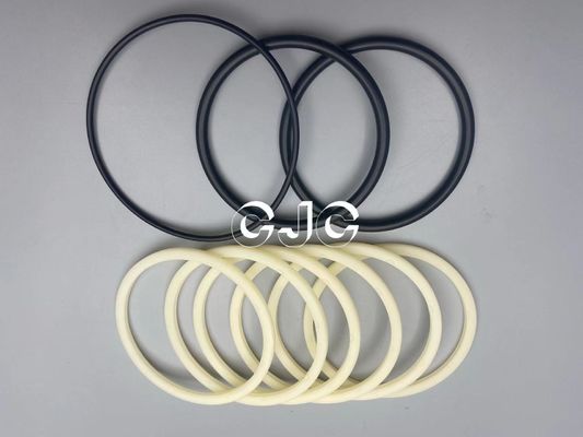 703-11-95120 phoque commun central Kit Heat Resistant ROI Excavator Replacement Parts