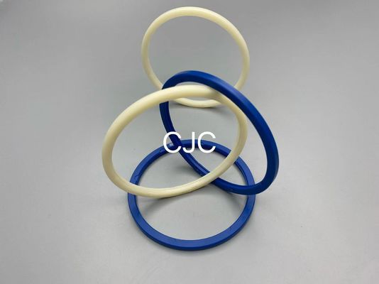 4231543 états de Hydraulic Rotary Seals ROI For High Sliding Speed d'excavatrice