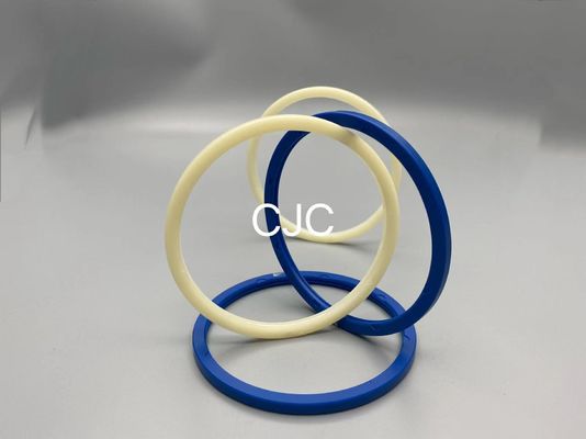 4231543 états de Hydraulic Rotary Seals ROI For High Sliding Speed d'excavatrice