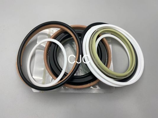 707-99-58080 ensemble de Kit For Komatsu Excavator Seal de joint de cylindre hydraulique