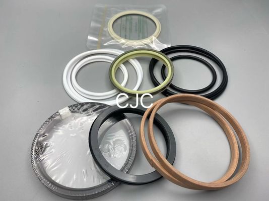 707-99-58080 ensemble de Kit For Komatsu Excavator Seal de joint de cylindre hydraulique