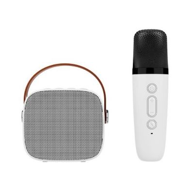 boîtes d'emballage de luxe avec tiroir à poignée boîte cadeau boîte de cadeau luxuriante boîte cadeau sur mesure en papier revêtu
