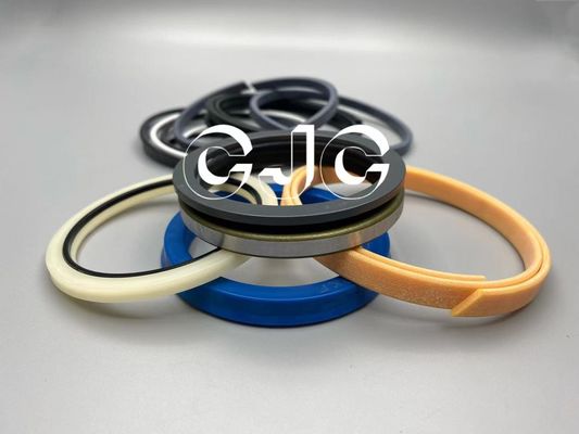 Diamètre de trousse Silicone matériel 5-500mm de joint de cylindre hydraulique des biens 2590637