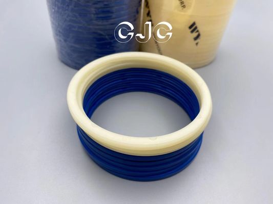 Matériel de haute résistance d'unité centrale de 4231543 ROI Excavator Seal trousse Hydraulic