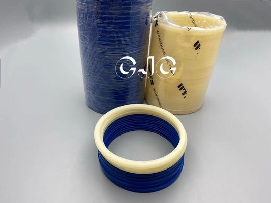 Matériel de haute résistance d'unité centrale de 4231543 ROI Excavator Seal trousse Hydraulic