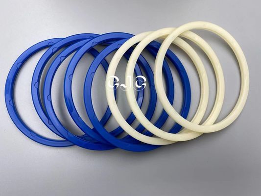 Matériel de haute résistance d'unité centrale de 4231543 ROI Excavator Seal trousse Hydraulic