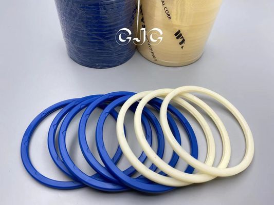 Matériel de haute résistance d'unité centrale de 4231543 ROI Excavator Seal trousse Hydraulic