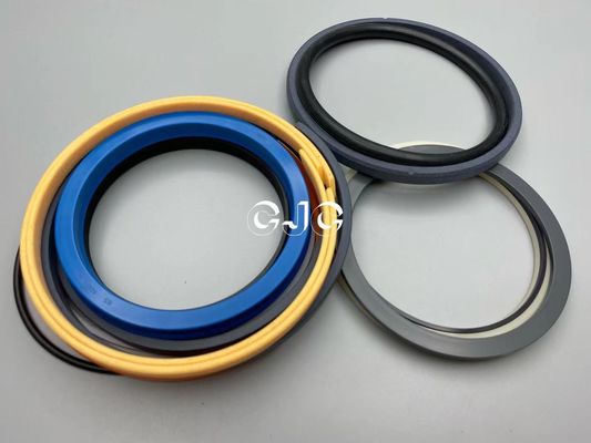 4654422 ZAX200-3 excavatrice Seal trousse, matériel de polyuréthane de joints de cylindre de l'hydraulique