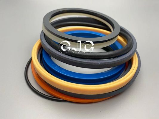 4654422 ZAX200-3 excavatrice Seal trousse, matériel de polyuréthane de joints de cylindre de l'hydraulique