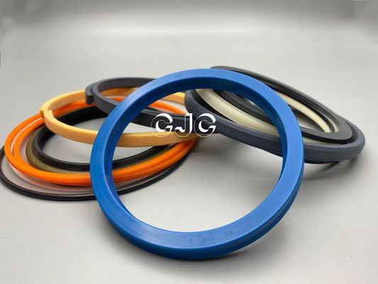 4654422 ZAX200-3 excavatrice Seal trousse, matériel de polyuréthane de joints de cylindre de l'hydraulique