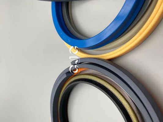 4654422 trousses de joint de cylindre hydraulique