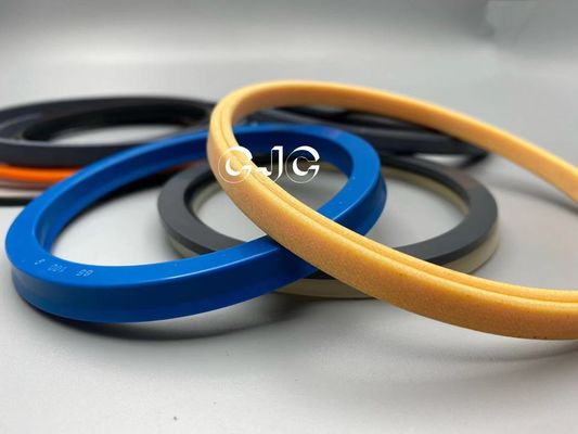 4654422 trousses de joint de cylindre hydraulique