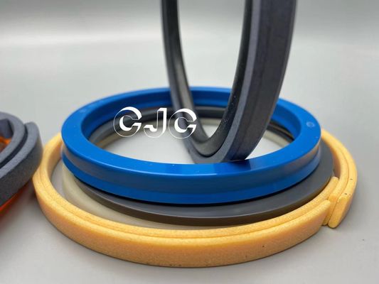 4654422 trousses de joint de cylindre hydraulique