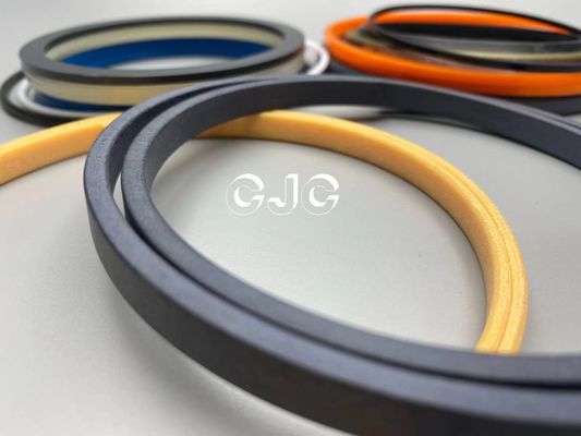 4654422 trousses de joint de cylindre hydraulique