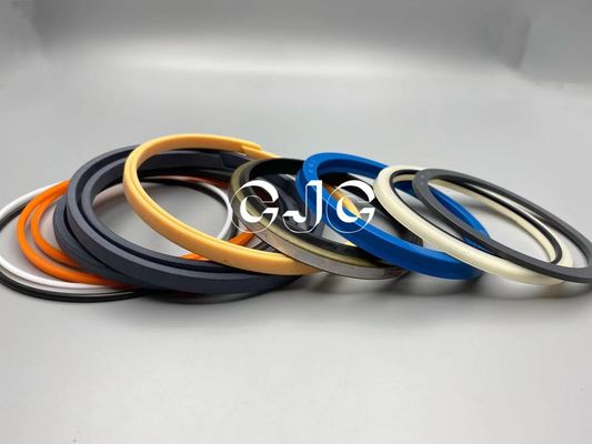 4654422 trousses de joint de cylindre hydraulique