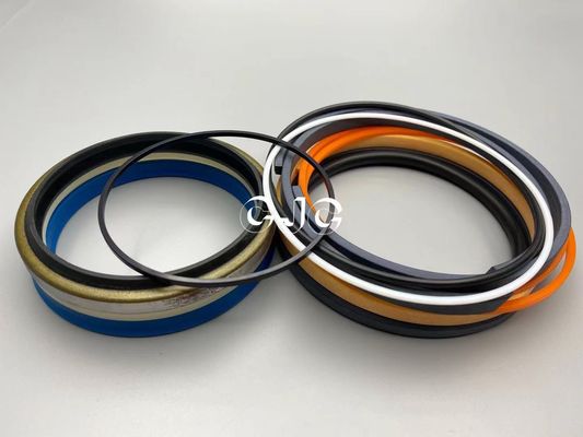 4654422 trousses de joint de cylindre hydraulique