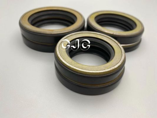 Joint squelettique de estampillage chaud, joint en caoutchouc bas acide 706-7G-11291
