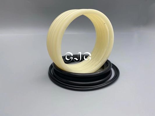 20-90 pompe rotatoire 4231543 de joint de rivage pour l'excavatrice d'EC360B EC460B