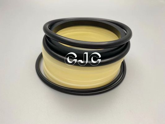 20-90 pompe rotatoire 4231543 de joint de rivage pour l'excavatrice d'EC360B EC460B