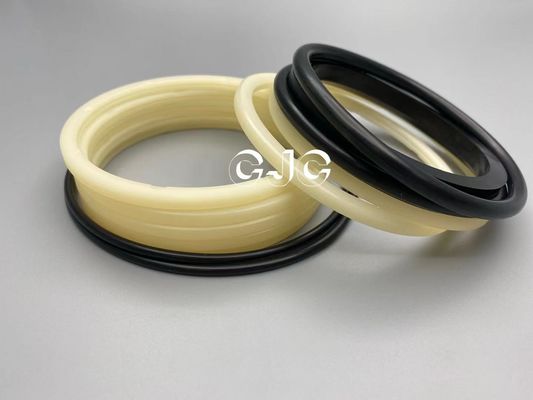 20-90 pompe rotatoire 4231543 de joint de rivage pour l'excavatrice d'EC360B EC460B