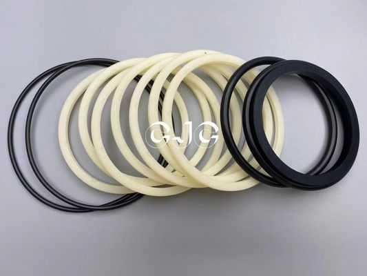 20-90 pompe rotatoire 4231543 de joint de rivage pour l'excavatrice d'EC360B EC460B