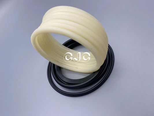 trousse résistant 4231543 de joint de cylindre d'huile pour l'excavatrice SH200Z3