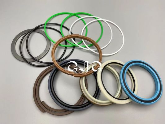 4269766 matériel de trousse For Excavator UH09-7 PTFE de joint de cylindre hydraulique
