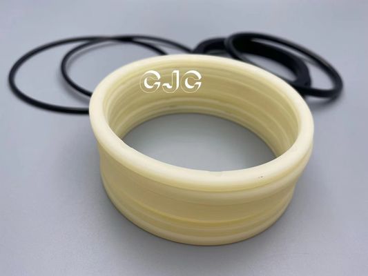 Joint de haute résistance O Ring Set, phoque trousse For EX60 EX100 de 4231543 cylindres