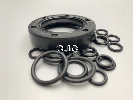 272719006 excavatrice imperméable de trousse For EX200-5 EX200 6 de joint de pompe hydraulique