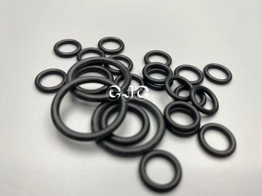 trousse de joint de cylindre de boom de l'excavatrice EX220-3, joint O Ring Set For EX210-5 EX220-1