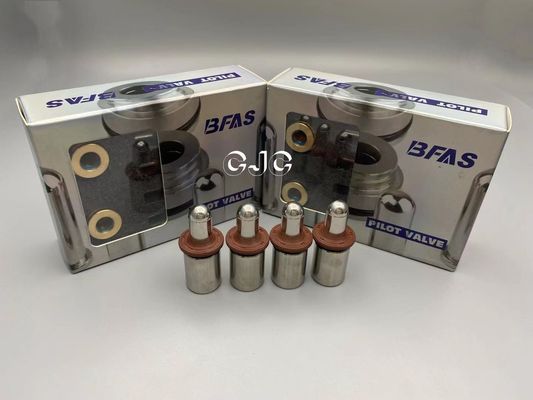 Poussoir de manette de poignée de pièces de rechange de soupape d'excavatrice pour EX160-1 EX200-1