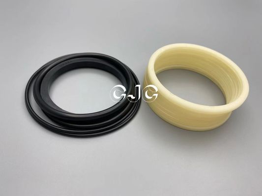 trousse commun de absorption 4231543 de joint de centre de vibration pour l'excavatrice SH200Z3