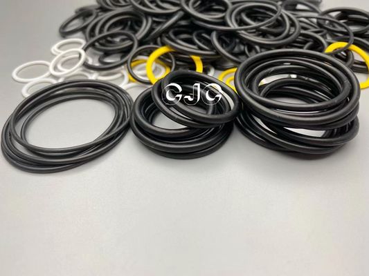 3651270 PC200 excavatrice Control Valve Seal trousse With Long Working Life