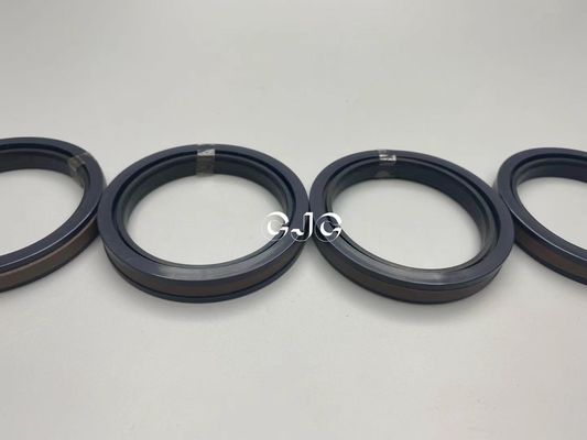 707-44-11280 excavatrice Seal trousse, phoque hydraulique résistant de piston de l'huile SPGW