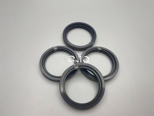 707-44-11280 excavatrice Seal trousse, phoque hydraulique résistant de piston de l'huile SPGW