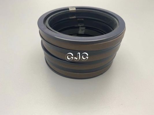 707-44-11280 excavatrice Seal trousse, phoque hydraulique résistant de piston de l'huile SPGW