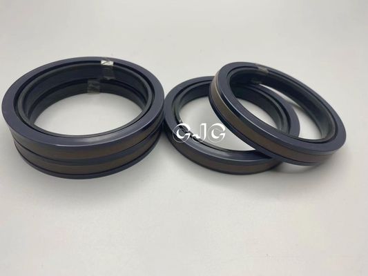 707-44-15080 excavatrice Seal trousse