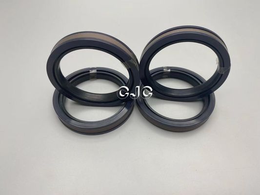 707-44-15080 excavatrice Seal trousse
