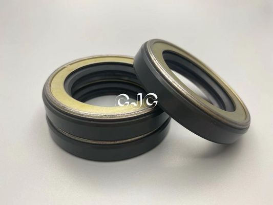 Rotatoire axe de rivage de PTFE 30-90 joint 706-7G-11291 pour AP2388E