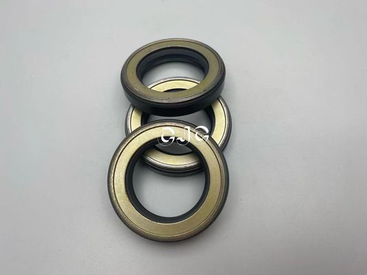 Rotatoire axe de rivage de PTFE 30-90 joint 706-7G-11291 pour AP2388E