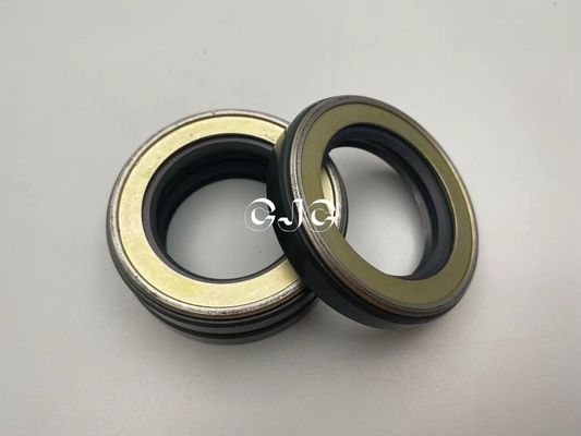 Rotatoire axe de rivage de PTFE 30-90 joint 706-7G-11291 pour AP2388E